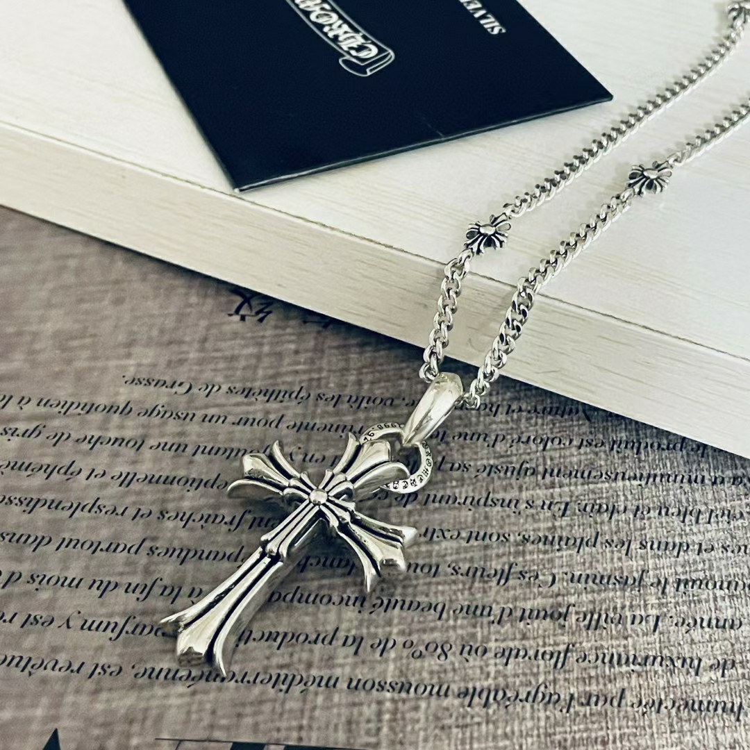 Necklace003