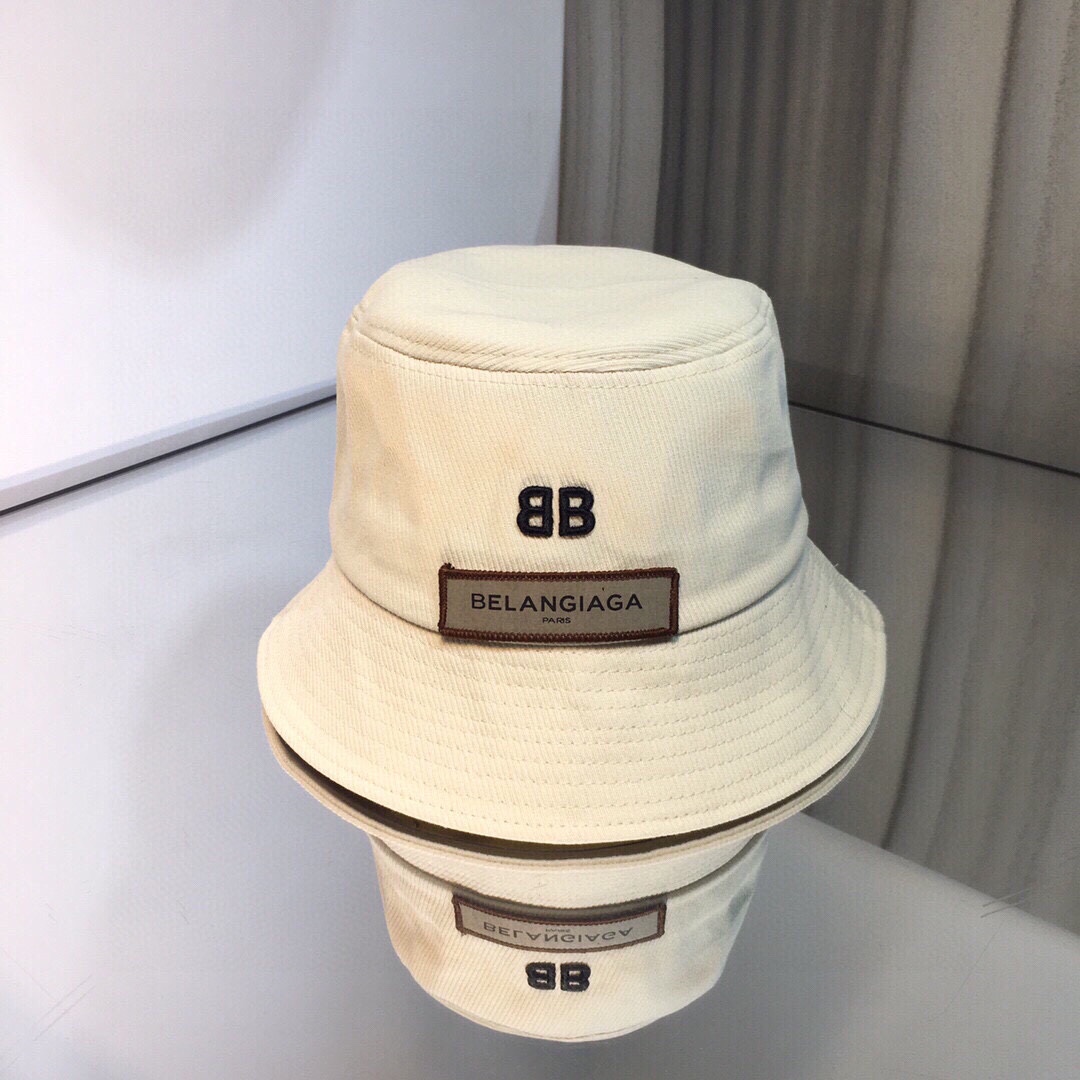 Top Hats
