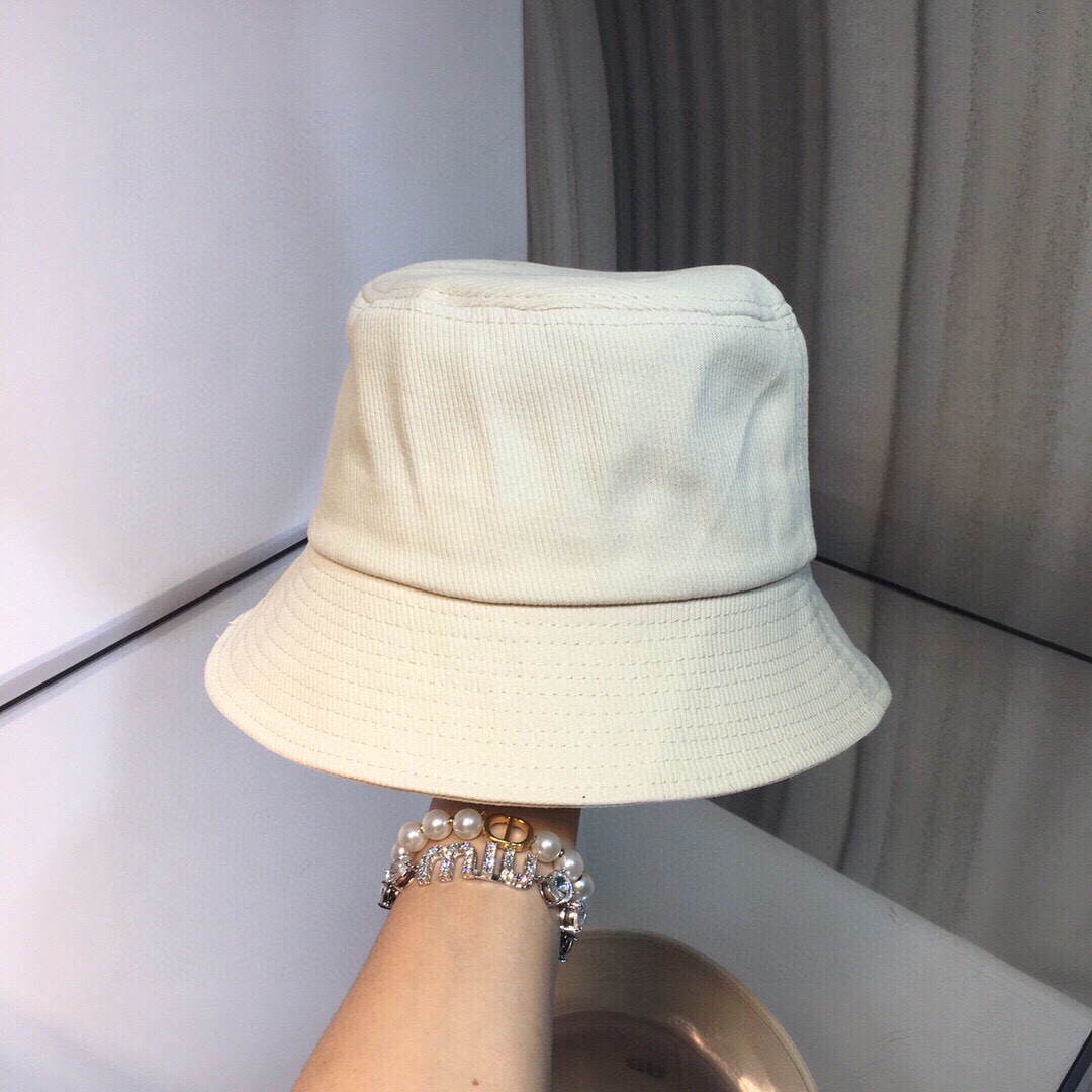 Top Hats