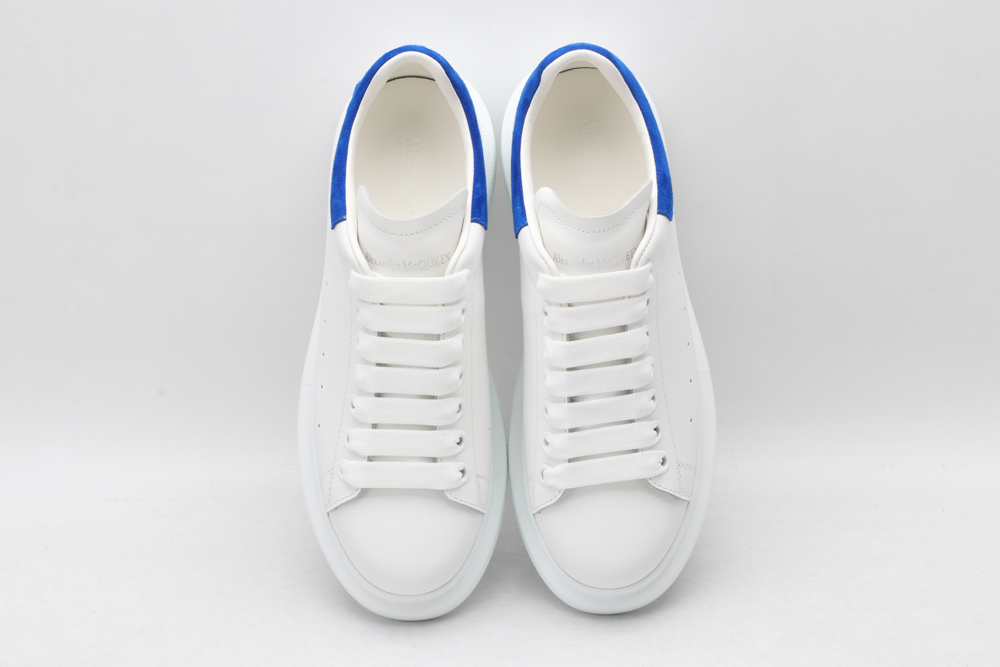 A*exander M*queen Sneaker