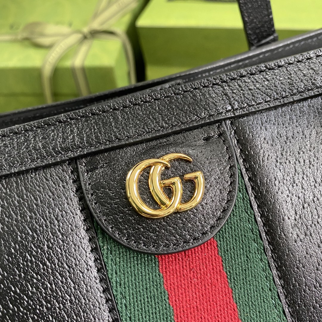 G*ucci Bag Top Quality 38*28*14cm