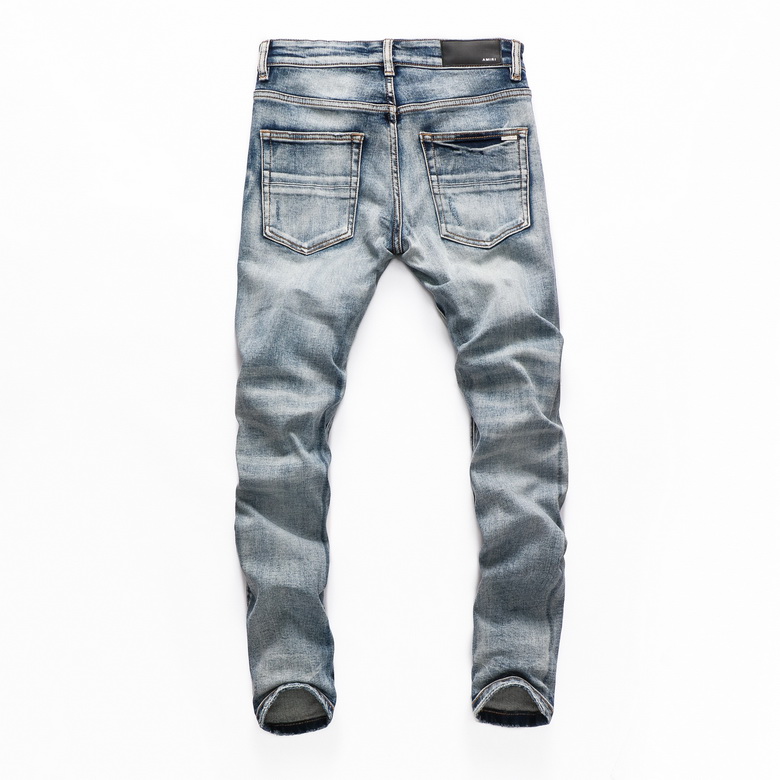 Men Jeans Top Quality
