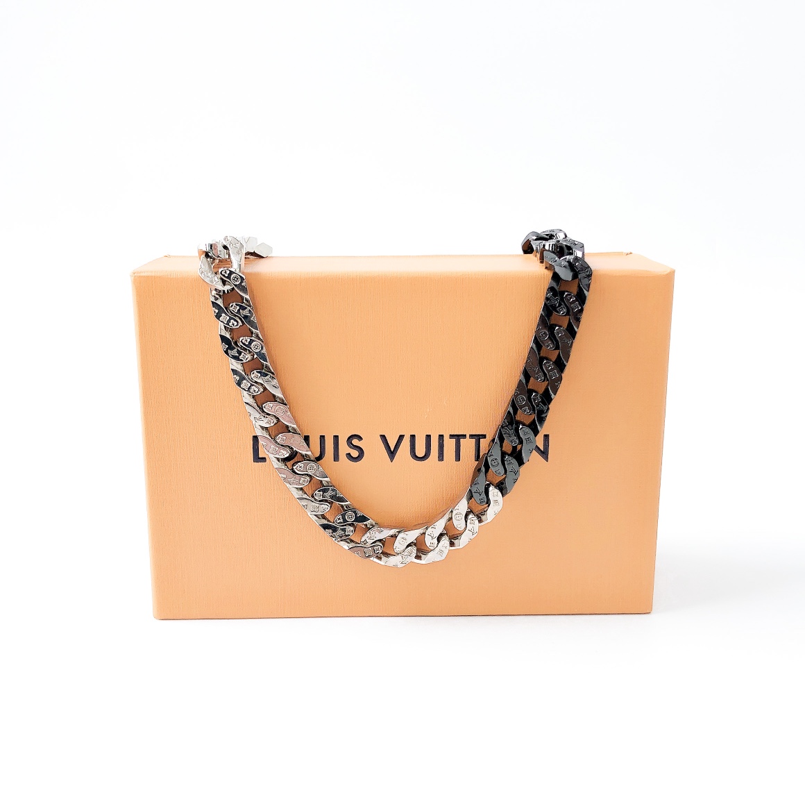 Necklace006