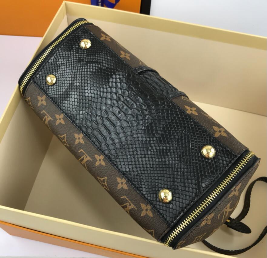 L*ouis V*uitton Bag Top Quality 30*26*12cm