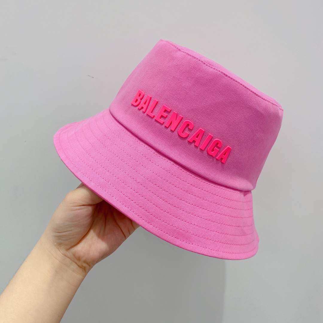 Top Hats