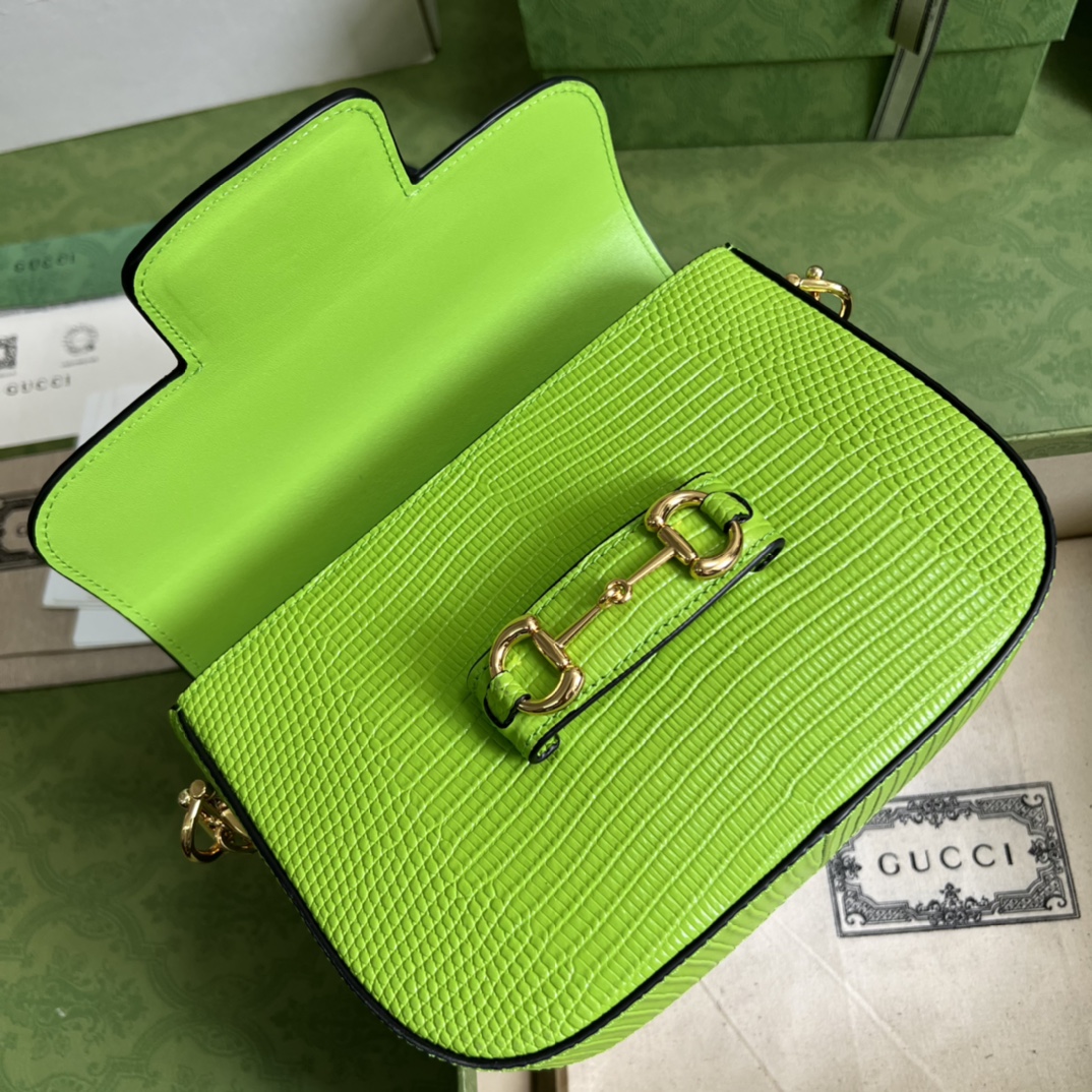 G*ucci Bag Top Quality 675801