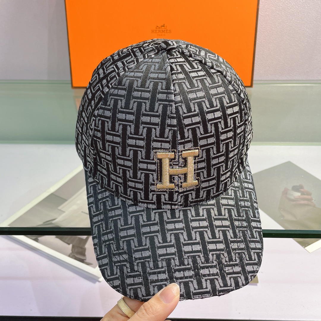 Top Hat