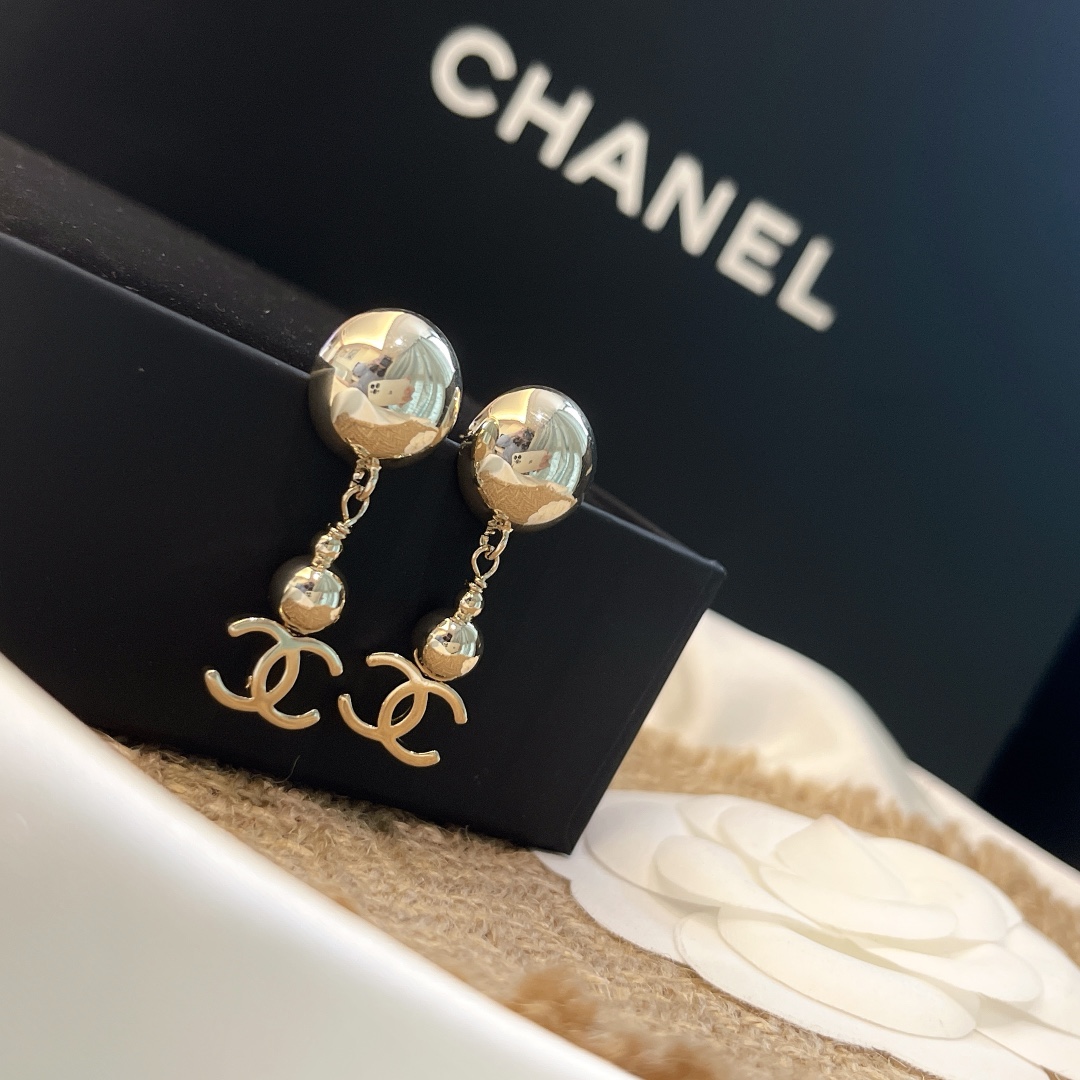 Earrings003