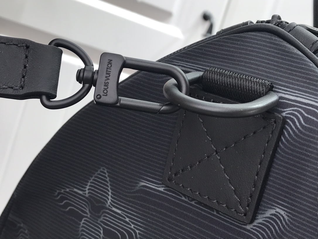 L*ouis V*uitton Top Bag 50*29*23cm