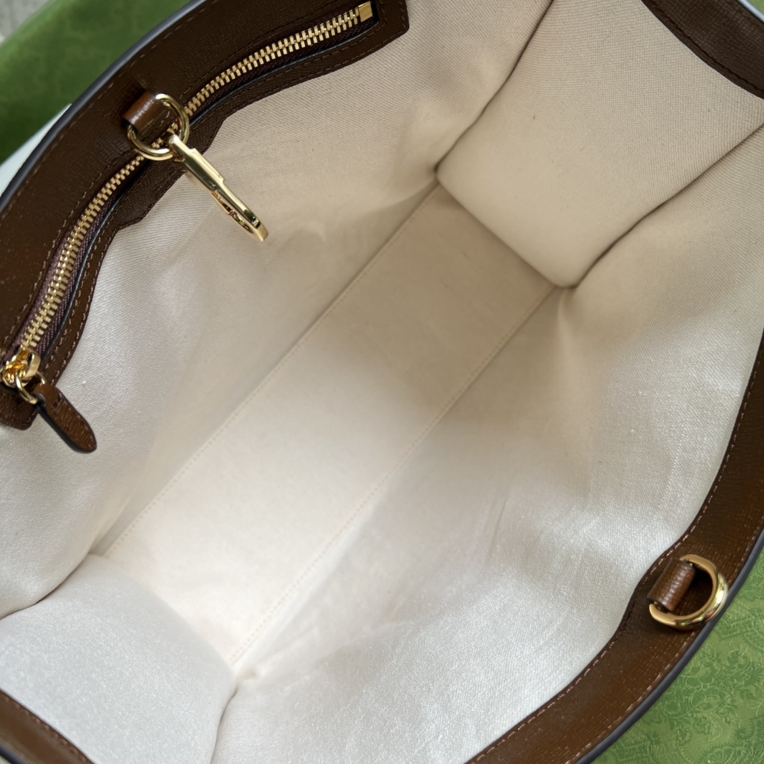 G*ucci Bag Top Quality 37.5*33*15.5cm