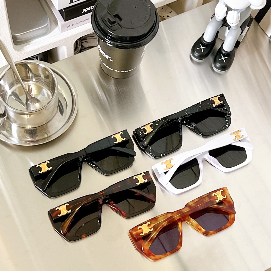 Top Quality Other Glasses