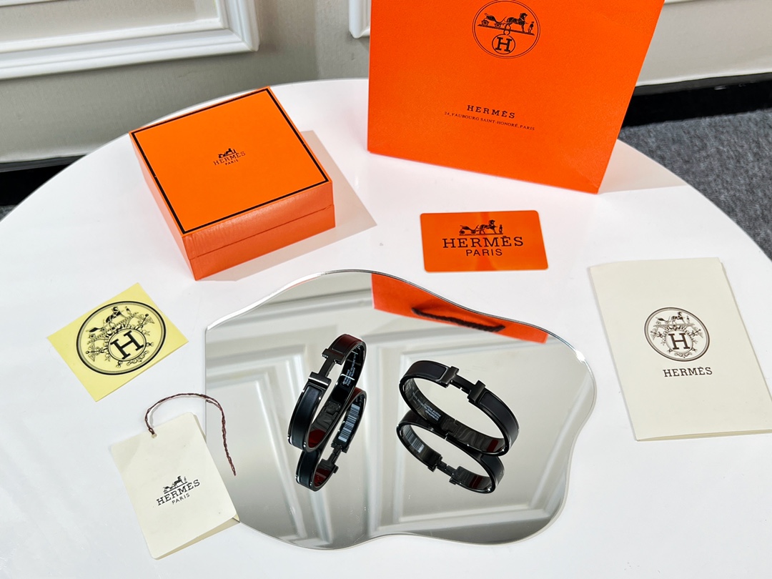 Bracelet005
