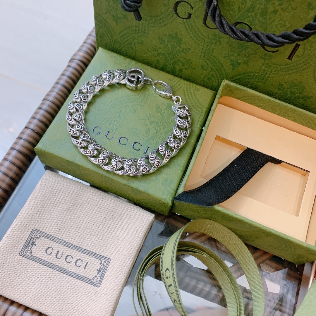 Bracelet001