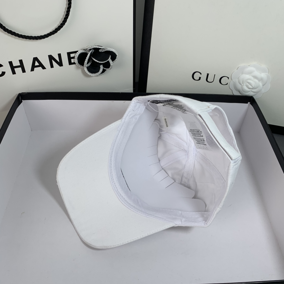 Top Hat