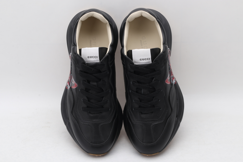 G*cci Sneaker