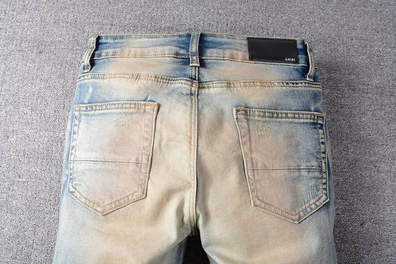 Men Jeans Top Quality