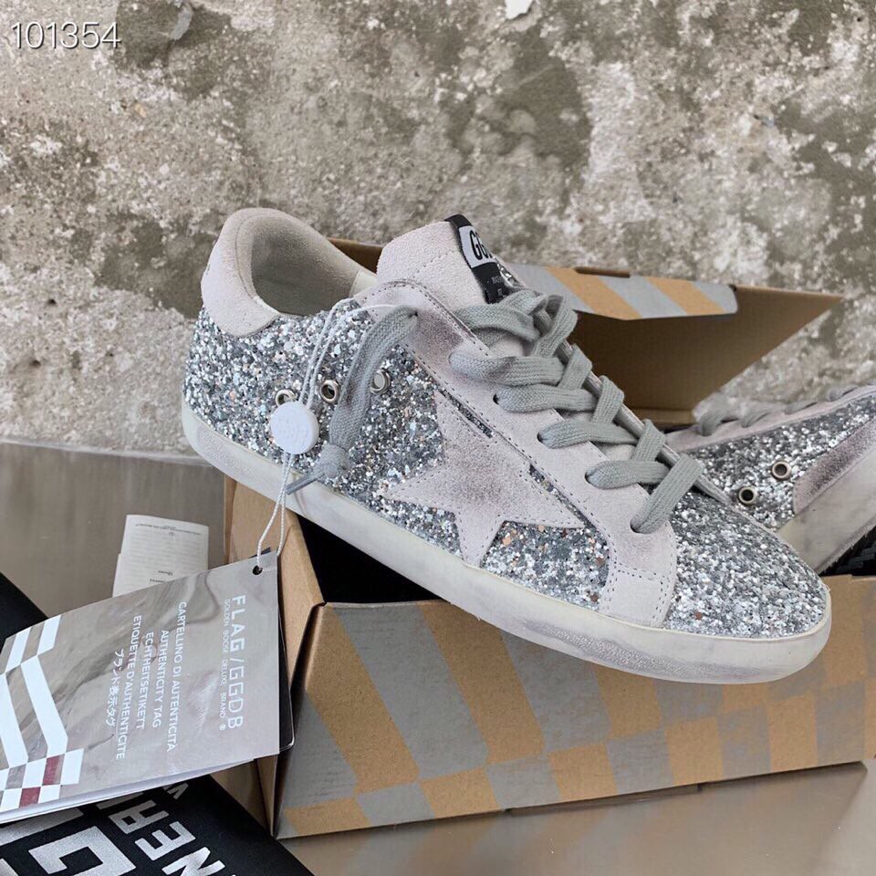 Men Women G*GDB Top Sneakers