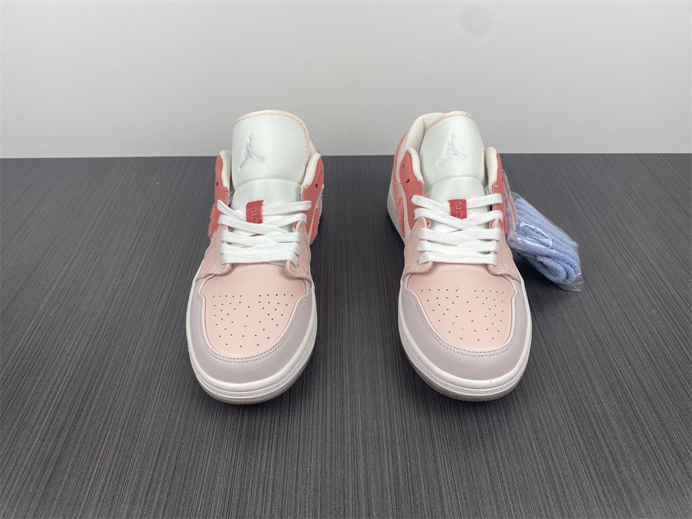 Air Jordan 1 Low DM5443