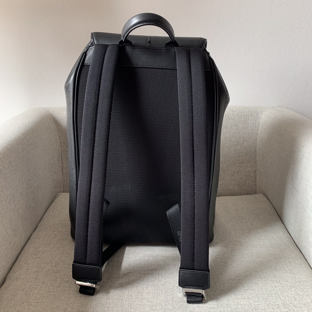 D*ior Bag Top Quality 38*31*11CM