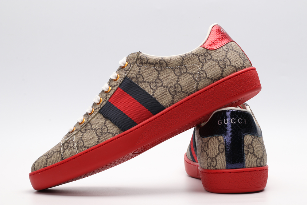 G*cci Sneaker