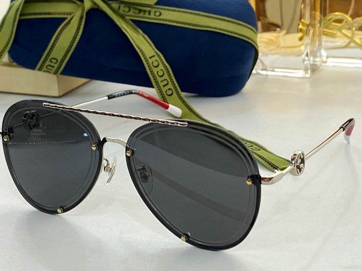 Top Quality G*ucci Glasses