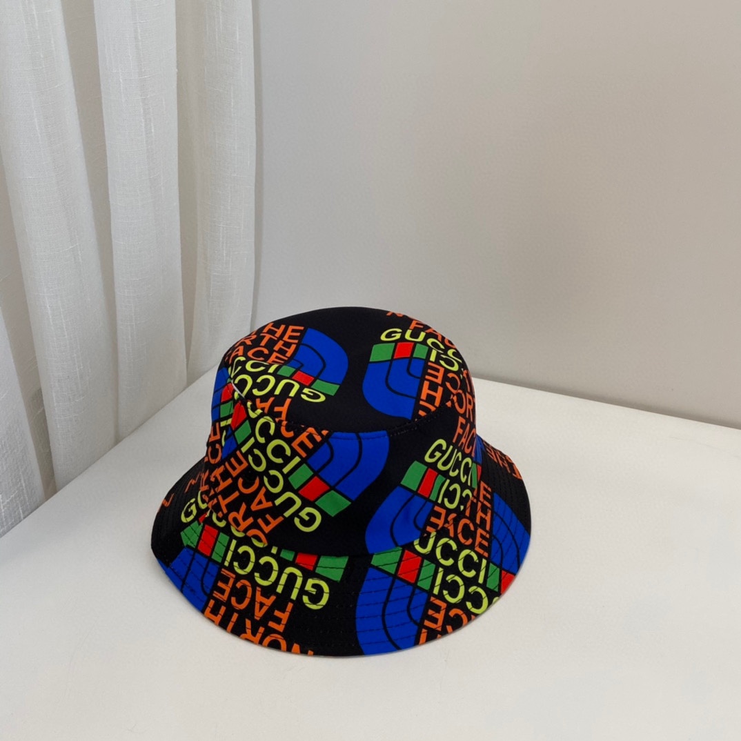 Top Hats