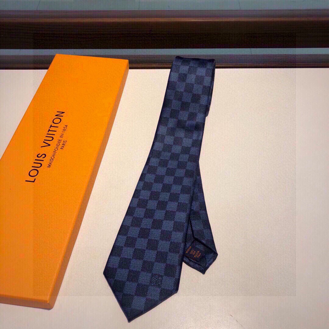 Necktie
