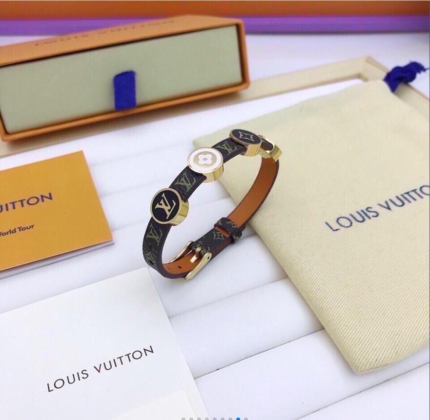 Bracelet002
