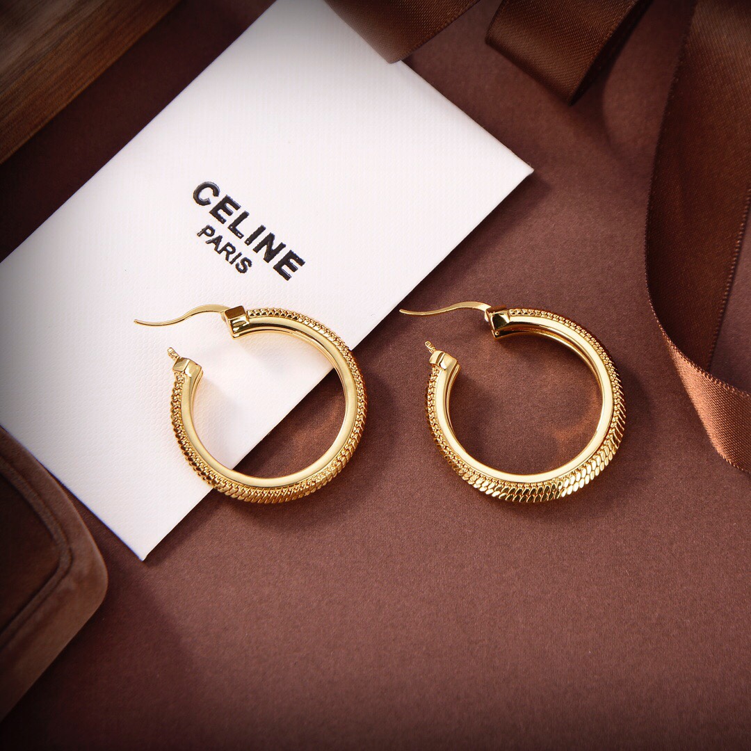Earrings005