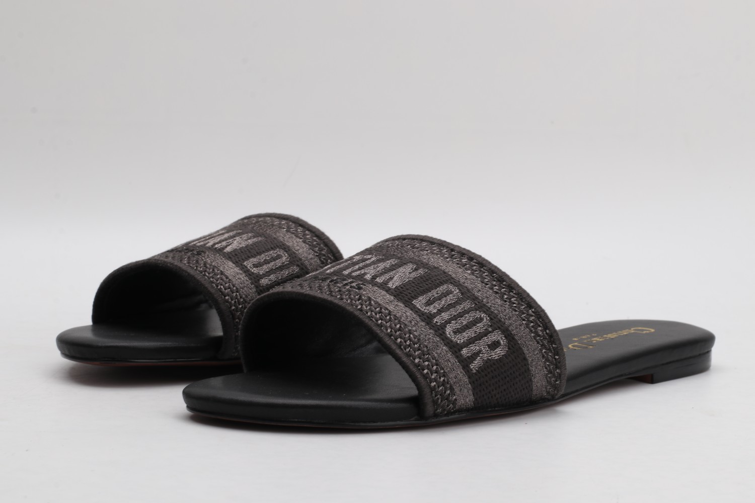 Women D*or Sandals
