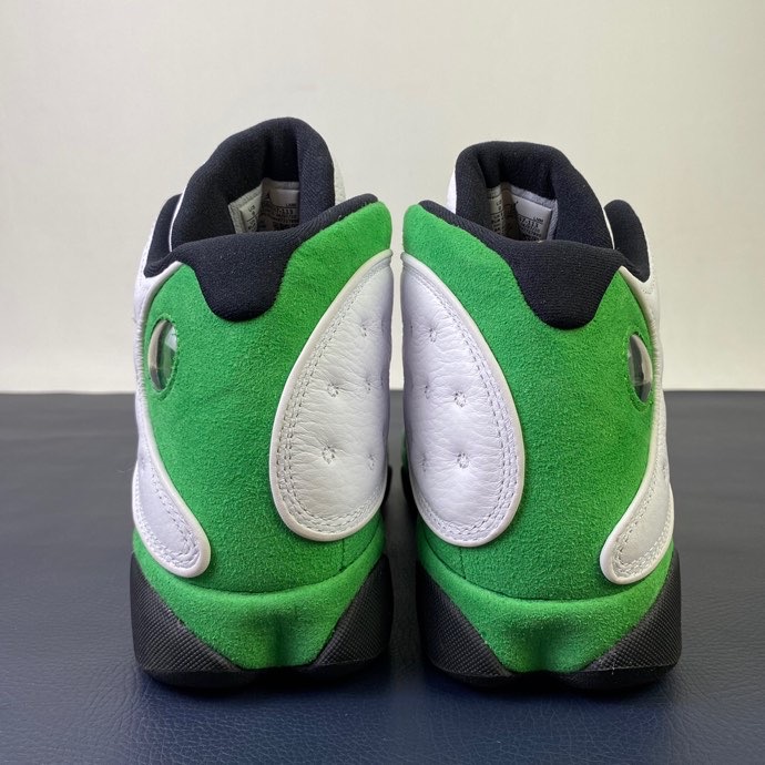 Air Jordan 13 Retro