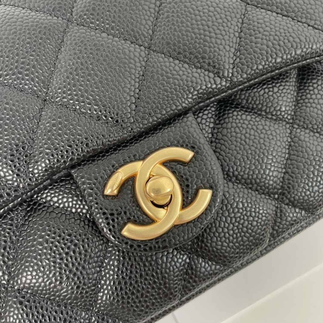 C*hanel Bag Top Quality
