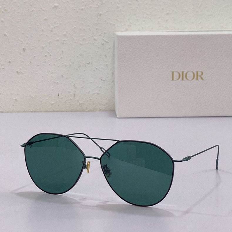 D*ior Glasses Top