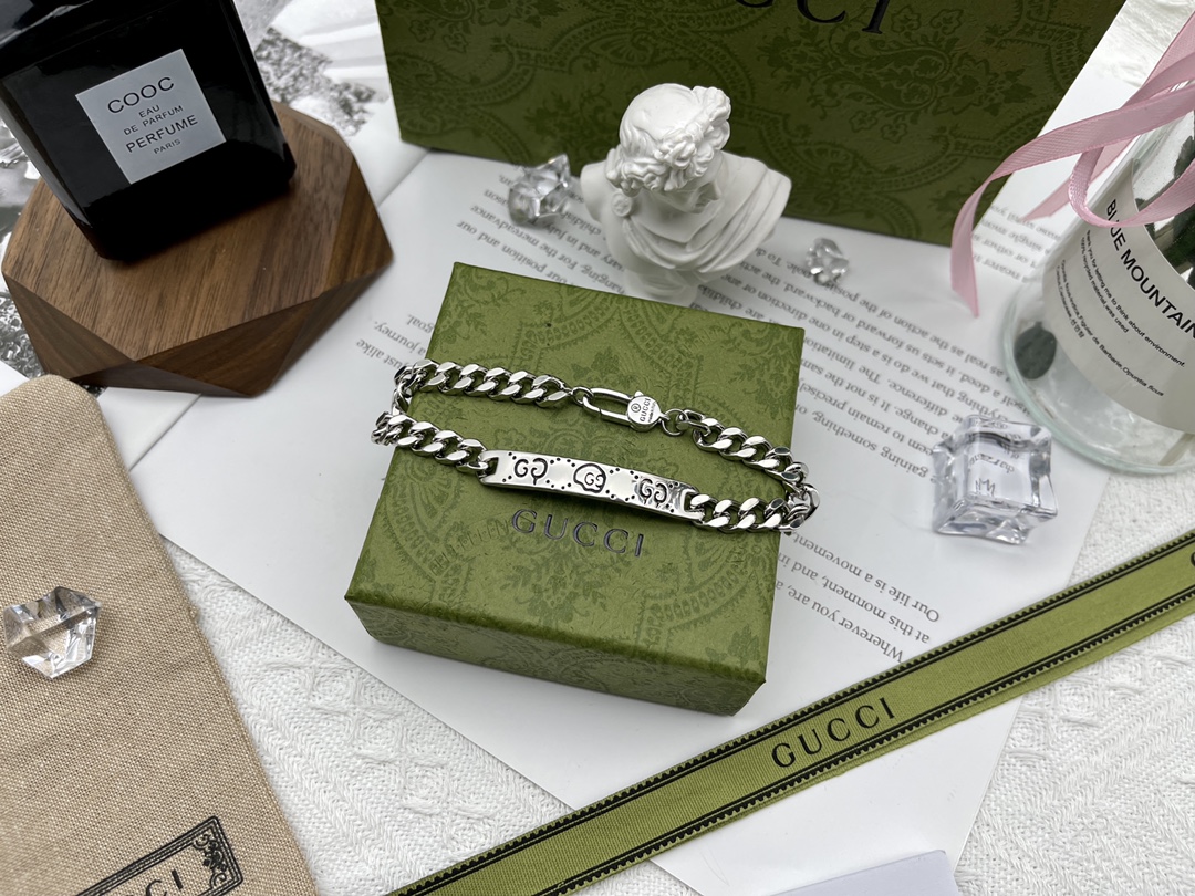 Bracelet001