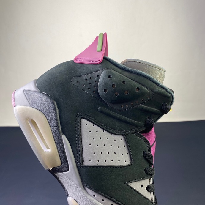 Air Jordan 6