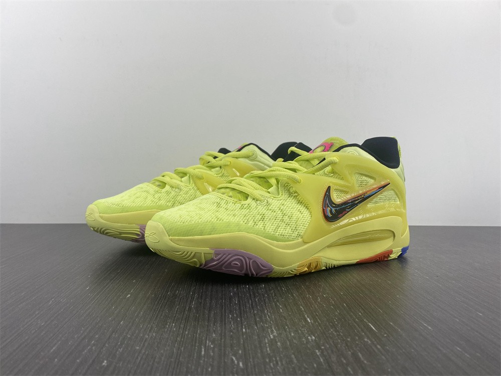 from KD 15 βLight Lemon Twistβ DM1054 700