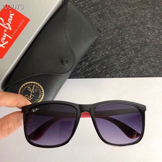 R*ayban Glasses Top