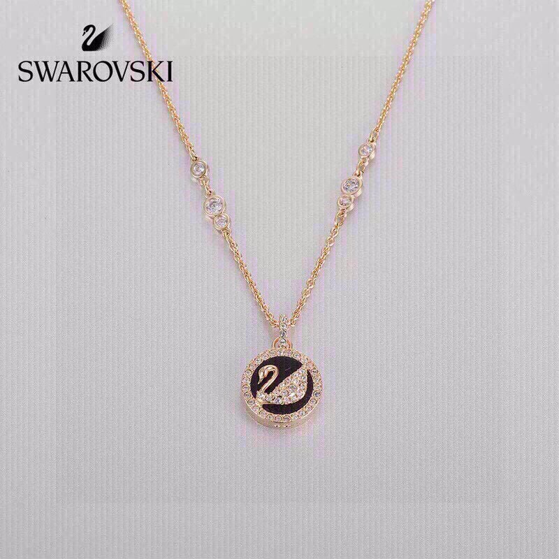 Necklace005