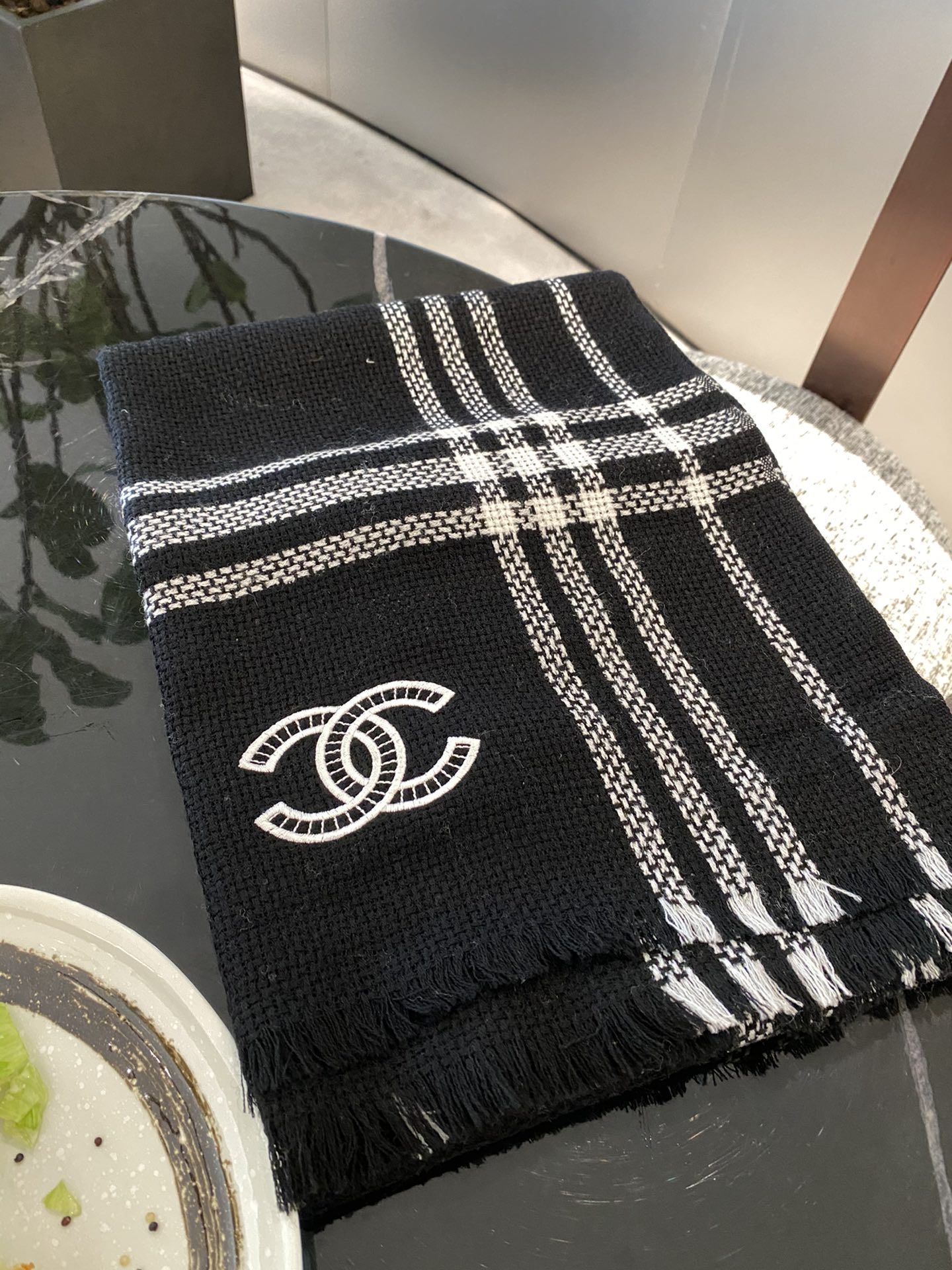 Scarf 70*180cm