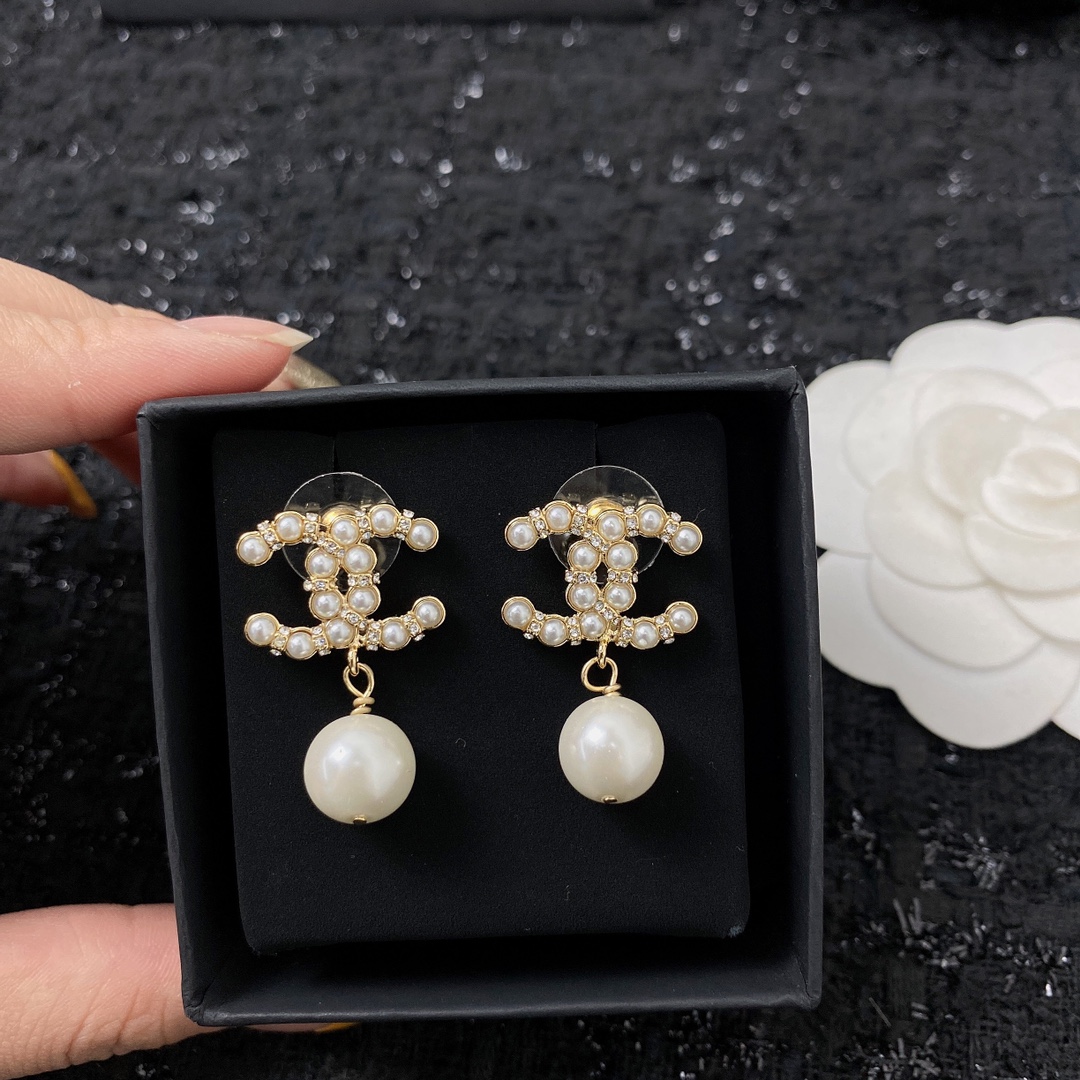 Earrings012