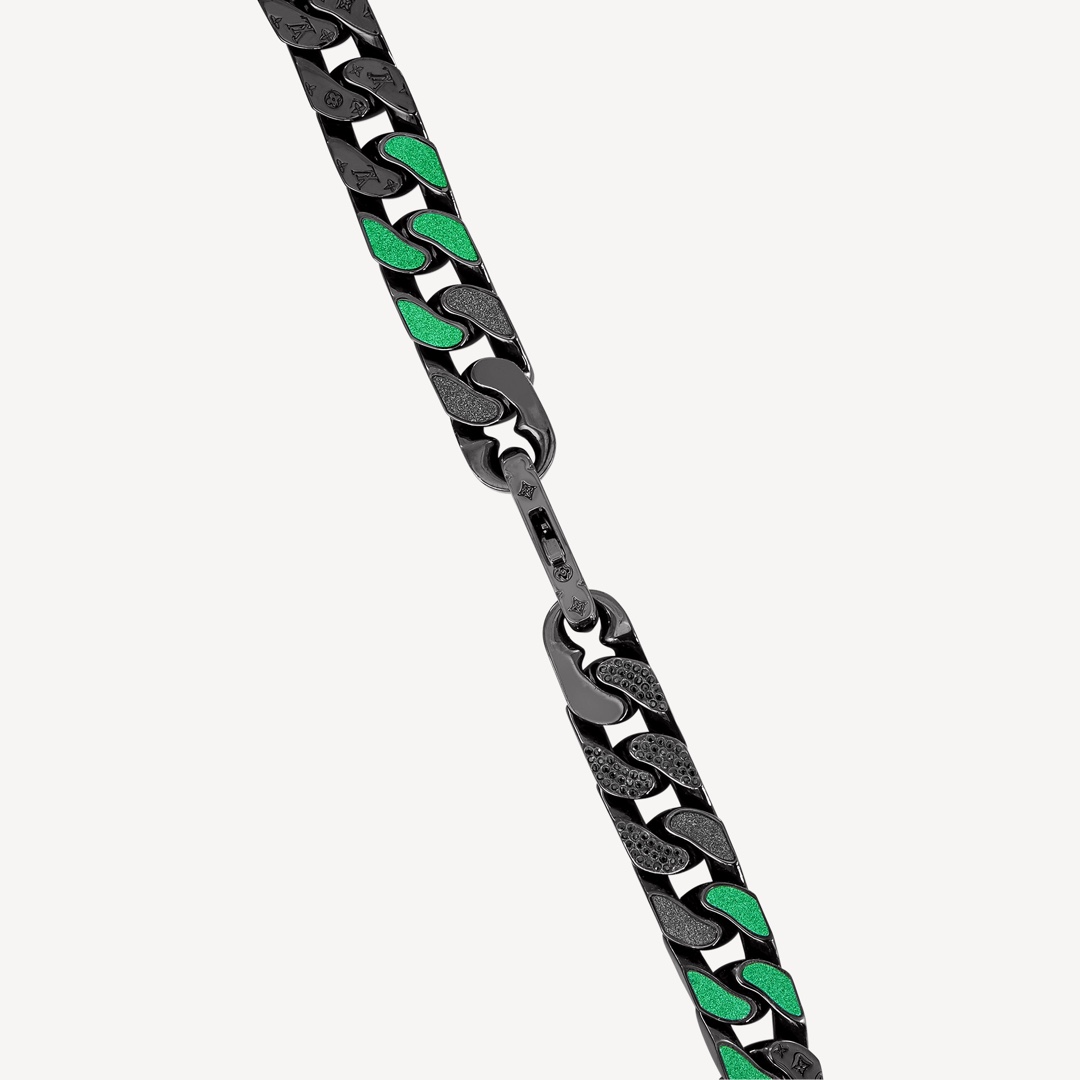 Necklace005