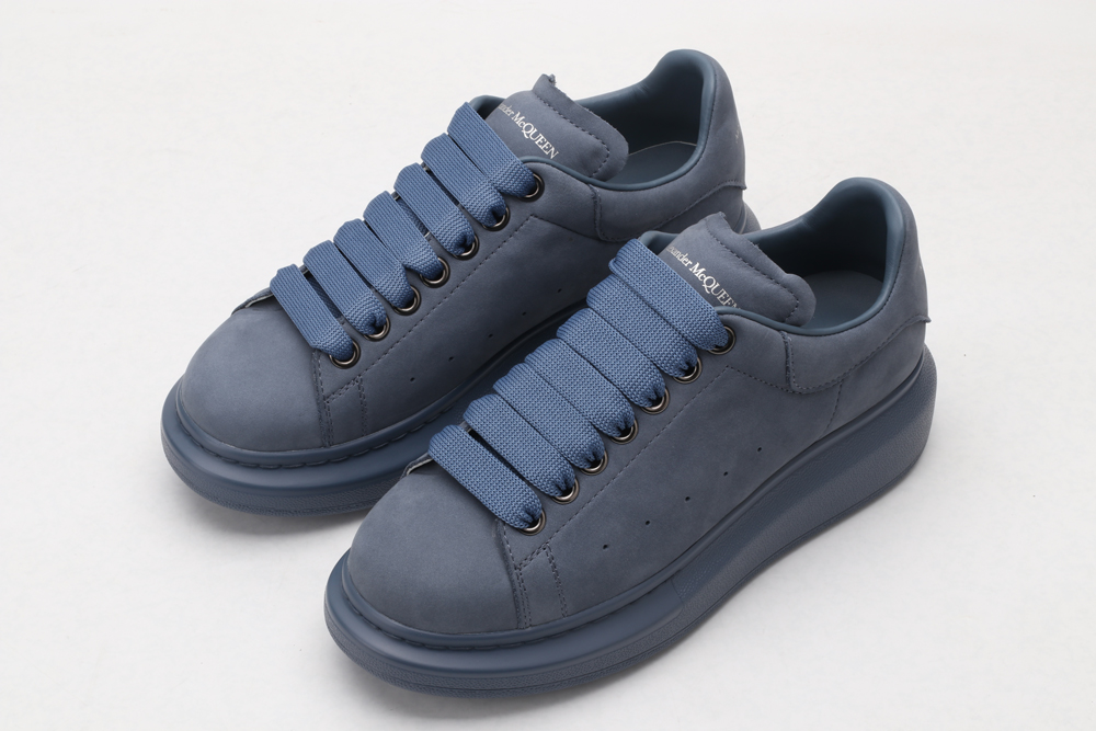 A*exander M*queen Sneaker