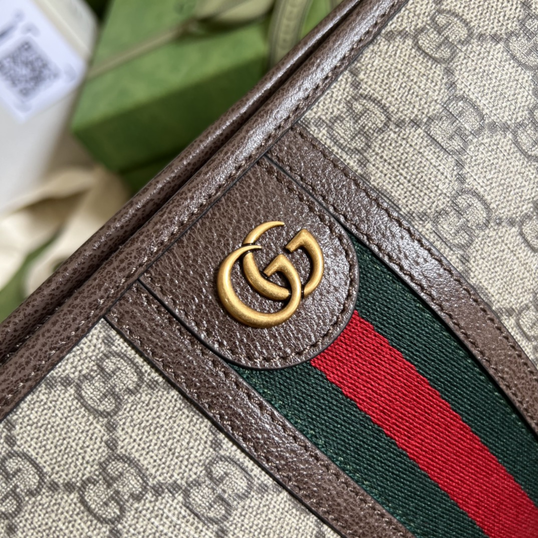 G*ucci Bag Top Quality 28.5*18*9cm