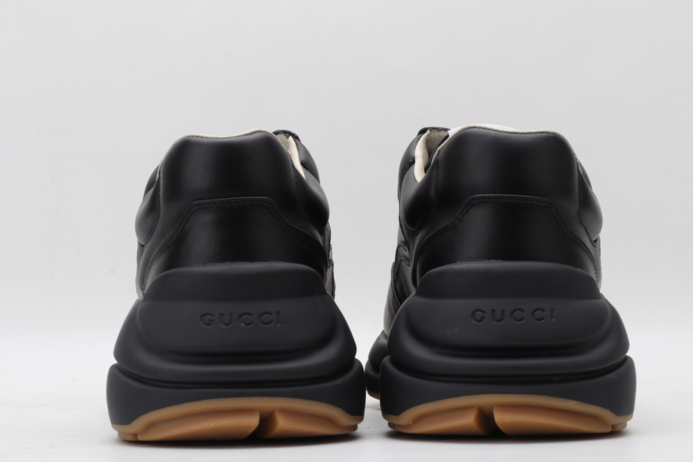 G*cci Sneaker