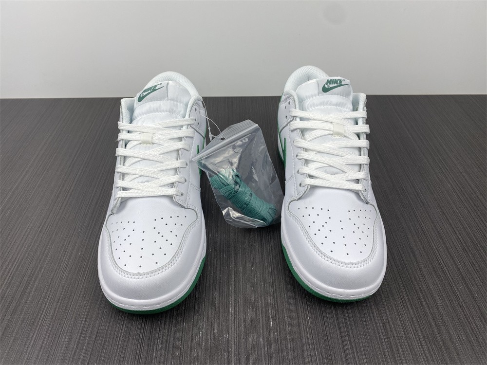 from Nike SB Dunk Low DD1503-112