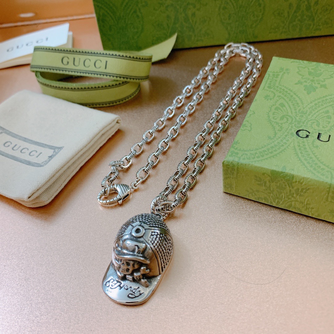Necklace006