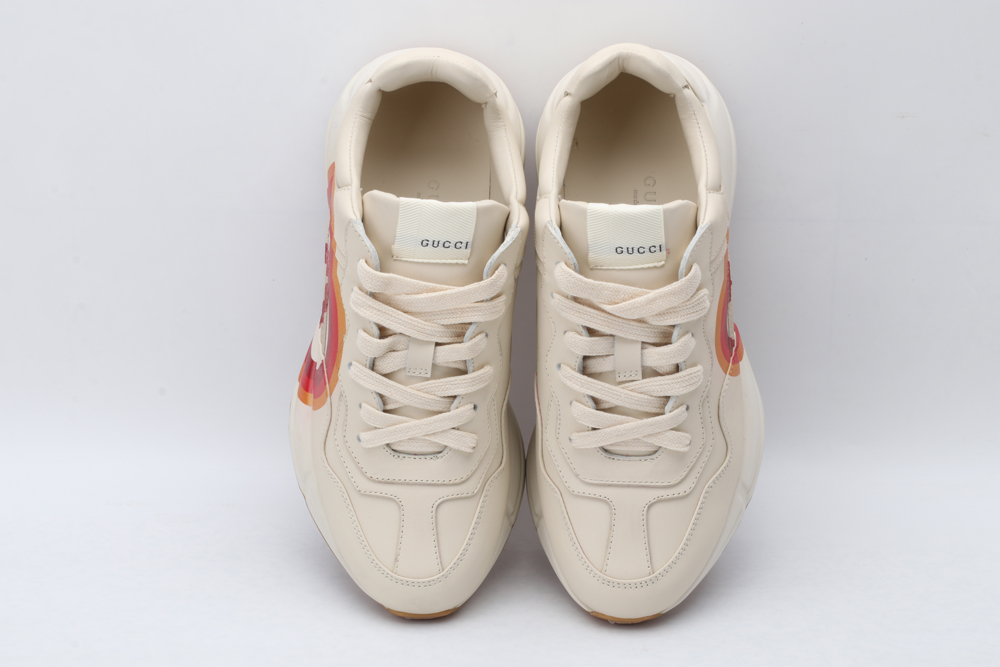 G*cci Sneaker