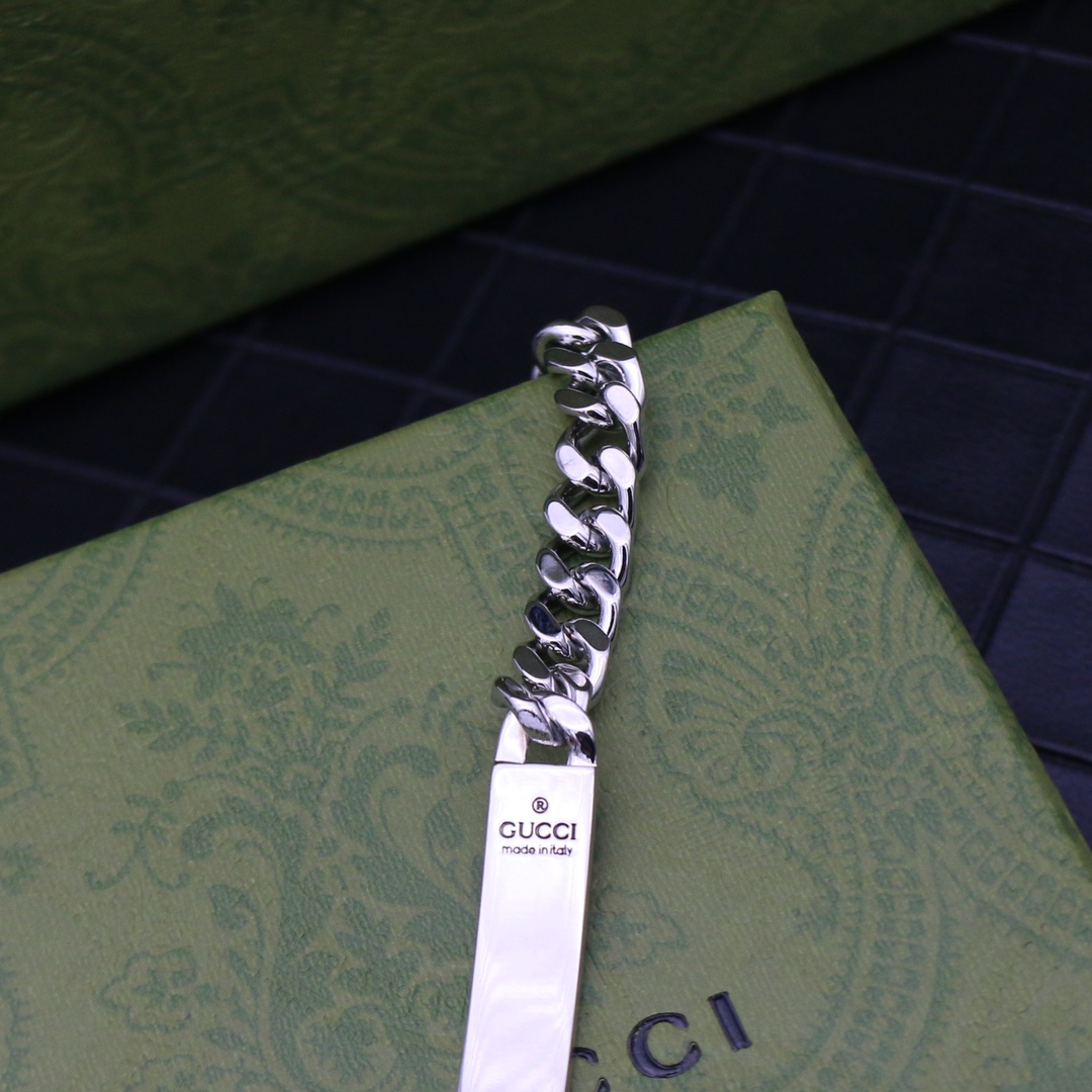 Bracelet001