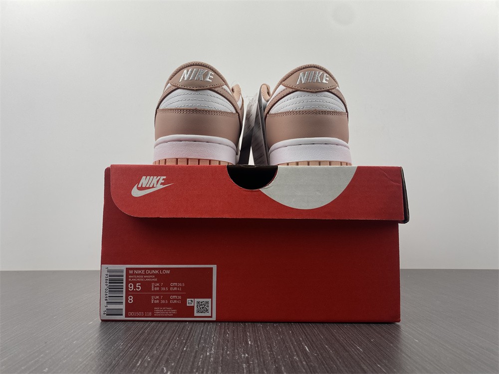from NIKE DUNK LOW DD1503-118