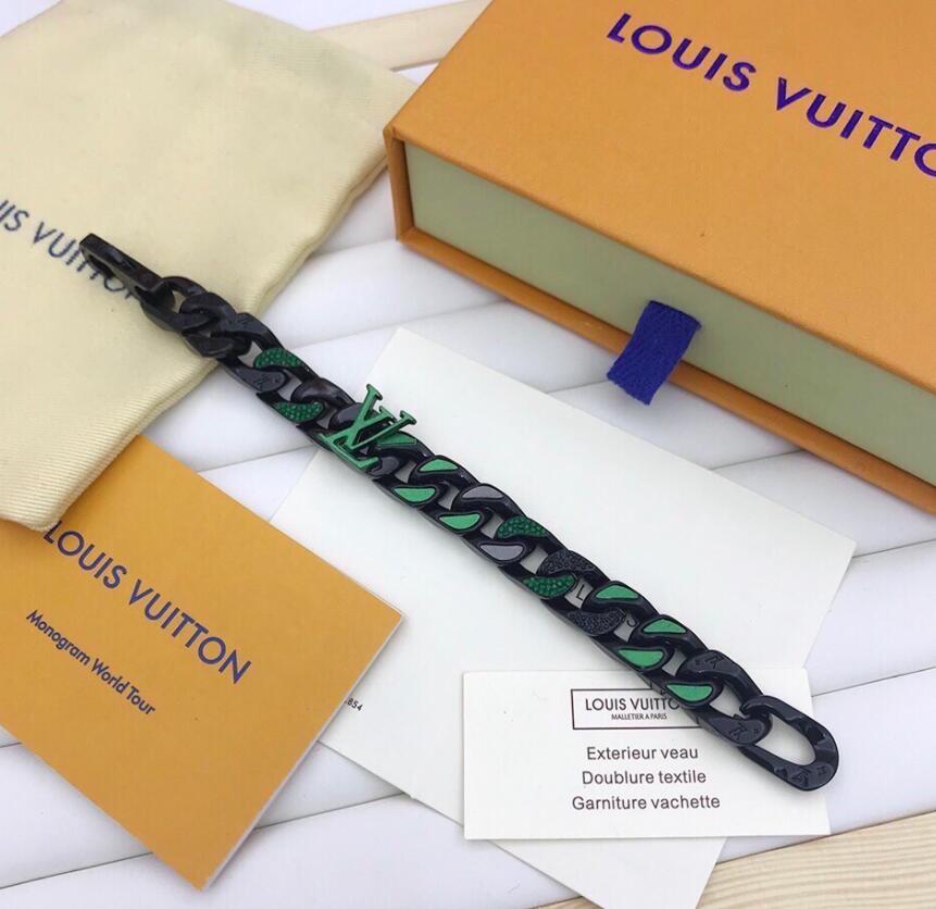 Bracelet006